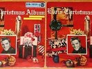 Elvis complete VG+ set EPB-1035 Vol. 1 & 2 Germany EP 