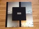 Nine Inch Nails ?– Ghosts I-IV Ltd Ed Box Set Signed Limited to 2500 RARE