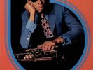 Morgan Lee, The Sidewinder - France Blue Note