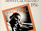 Cleveland Jimmy, Introducing, RI of rare EmArcy MG-36066 w. Lucky Thompson LP