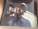 Mac DeMarco - SALAD DAYS (TRI-COLOR VINYL LP) - Brown Yellow White Swirl SEALED