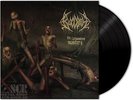 BLOODBATH - The Fathomless Mastery (LP)