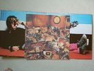 Beck  Midnite Vultures  180g   LP   Mint