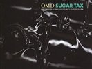 Orchestral Manoeuvres In The Dark - Sugar Tax Virgin V 2648 LP Vinyl Record