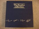 The Beatles Collection 12