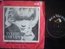 SYLVIE VARTAN 7