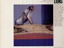 Marsalis, Bluiett, Chico Freeman u.a., The Young Lions, Concert 1982