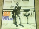 PAUL WELLER AS IS NOW new vinyl album double lp . Saturns pattern