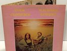 YVES CLOUTIER & RICHARD TOUPIN, Rare QUEBEC Prog Xian Folk Rock, LISTEN
