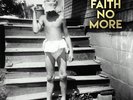 Sol Invictus - FAITH NO MORE [LP]