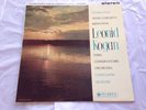 Tchaikovsky.KOGAN. SAX.2323. Mint Vinyl. Flawless.1st Press.blue & Silver. MINT.