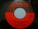 Tommy Facenda High School USA (Los Angeles)/Plea of Love 7