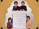 Birthday Party of the Idle Race Vinyl LP RSD 2014 1000 Only