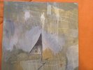 La Dispute - Somewhere At The Bottom of the River.. Double LP '12