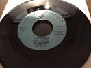 Cautions on Shrine rare northern soul