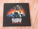 Blumentopf - Musikmaschine / 2LP