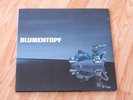 Blumentopf - Eins A / 2LP