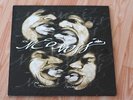 Fünf Sterne Deluxe - Neo Now / 2LP