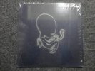 SIGUR ROS / AGAETIS BYRJUN UK 2LP / KEN THOMAS, SPACE ROCK