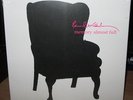 PAUL McCARTNEY MEMORY ALMOST FULL 2007 USA SEALED VINYL LP DANCE TONIGHT BEATLES