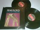 PINK FLOYD 