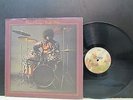 Buddy Miles Them Changes Mercury 61280 stereo Vinyl Lp Ex+/N/M