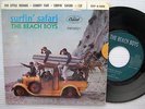 BEACH BOYS 4 song 7