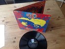 LP  H.P. Lovecraft II - Philips ?– PHS 600-279 vinyl album psychedelic ORIGINAL