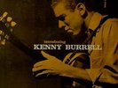 Kenny Burrell-Introducing-Blue Note 1523-LEXINGTON
