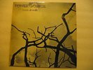 POWER SOURCE-J. SAUNDERS-ELECTRONIC SYNTH-LIBRARY-LISTEN