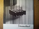 Harry Bertoia - Here And Now/Unknown