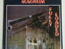 Magnum 