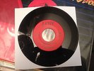 RARE akron ohio garage surf hot rod guitar rock C'mon pretty baby DECADES