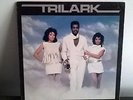 LP  RARE US BOOGIE  MODERN SOUL - TRILARK - ORIGINAL US PRESS