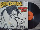 BIRTH CONTROL 