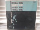JIMMY FORREST--FORREST FIRE--PRESTIGE NEW JAZZ NJLP-8250--RVG--MONO