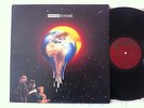 ROBERT PLANT FATE OF NATIONS vinyl LP