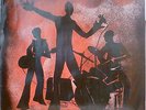SOUKOUS  ORCHESTRE MASSAKO DES FTN YVETTE PRIVATE LP LISTEN