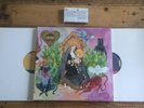 Father John Misty I Love You Honeybear Tri Color Vinyl Cassette Record