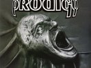 THE PRODIGY - MUSIC FOR THE JILTED GENERATION VINYL LP NEU & OVP