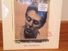 PAUL McCARTNEY (LP) 