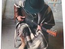 STEVIE RAY VAUGHAN AND DOUBLE TROUBLE - IN STEP LP ALBUM 1989 (NM) EPIC GREECE