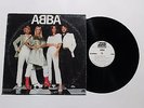 ABBA LP Atlantic PR 300 US 1978 VG++ Promo Only