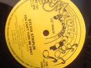SYLVIA STRIPLIN - YOU CANT TURN ME AWAY ( UNO MELODIC ) ORIGINAL PRESS 12