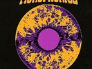 Monophonics - In Your Brain Vinyl 2LP + Digital NEU