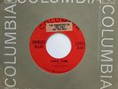 SHIRLEY ELLIS: Soul Time / Waitin' - Columbia Soul 45 M-