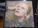 David Bowie - Hunky Dory (RCA Victor ?– SF 8244, LSP 4623 )  1972 LP VINYL