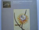 OLS 114-8 - MASTERS OF EARLY ENGLISH KEYBOARD MUSIC - THURSTON DART- Ex 5 LP Set