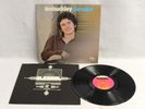 Tim Buckley Starsailor Vinyl LP Warner Bros Records 1970 Rock Album WS 1881