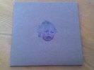 Swans - To Be Kind Vinyl LP